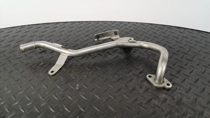 MERCEDES A B CLASS W176 W246 1.8/2.1 CDI ENGINE WATER COOLANT PIPE A6512030602