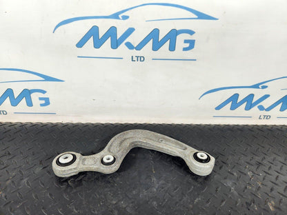 GENUINE AUDI A4 B9 A5 S5 F5 GENUINE REAR LEFT OR RIGHT CONTROL ARM 8W0505361E