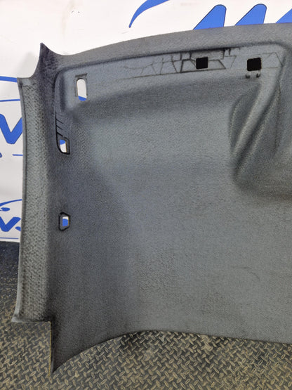 MERCEDES BENZ SPRINTER W907 HEAD ROOF LINER A9076900100