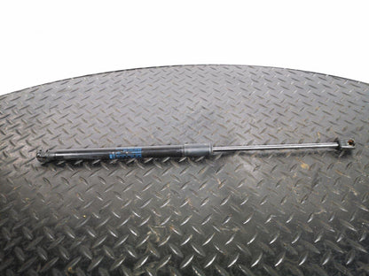16-19 AUDI A4 B9 GENUINE V6 3.0TDI ESTATE REAR BOOTLID GAS STRUT 8W9827552C