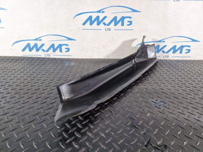 13-23 RANGE ROVER SPORT L494 OEM REAR TAILGATE SIDE TRIM COVER DK62-44248-A