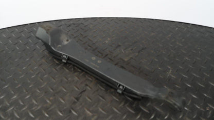 MERCEDES C E CLS W205 W213 W218 AMG REAR RIGHT DRIVER SIDE CONTROL ARM COVER