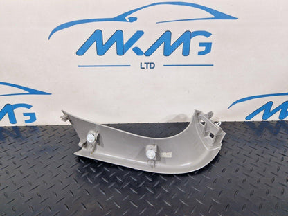 14-21 BMW 2 SERIES GRAN TOURER F45 F46 TAILGATE RIGHT SIDE TRIM PANEL 7318938
