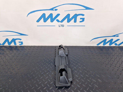 16-24 AUDI A5 F5 GENUINE TRIM SOUL 8W7863915