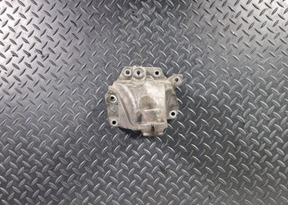 14-23 MERCEDES BENZ VITO W447 OM651 LEFT ENGINE MOUNTING A6512235704