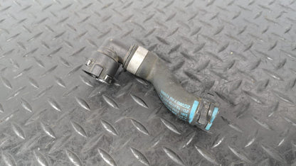 MERCEDES BENZ A B CLASS W176 W246 1.8/2.1 CDI COOLANT PIPE HOSE A6512000082