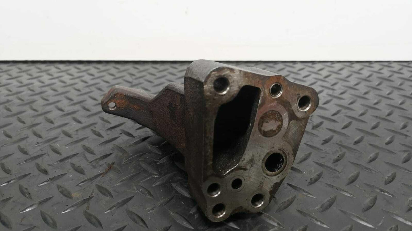 MERCEDES BENZ E-CLASS 3.0 CDI DIESEL ENGINE MOUNTING BRACKET A6420961445
