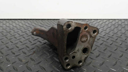 MERCEDES BENZ E-CLASS 3.0 CDI DIESEL ENGINE MOUNTING BRACKET A6420961445