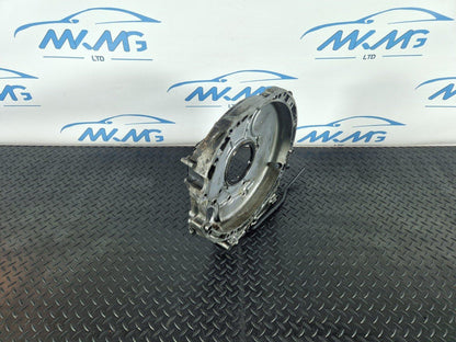 14-21 MERCEDES-BENZ C-CLASS C250D W205 TIMING CHAIN CASE COVER A6510150602