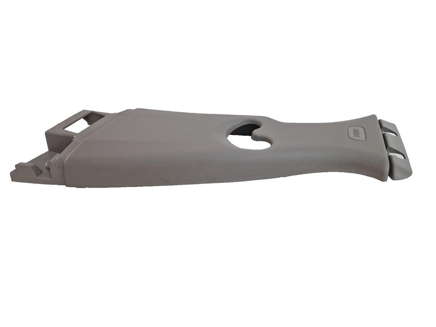 BMW 2 SERIES F46 GENUINE B PILLAR TRIM COVER LEFT SIDE 7329587