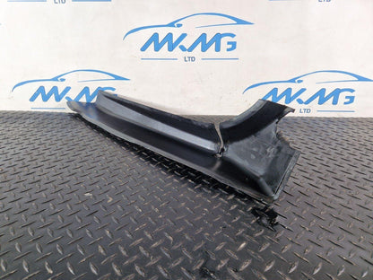 13-23 RANGE ROVER SPORT L494 OEM REAR TAILGATE SIDE TRIM COVER DK62-44248-A