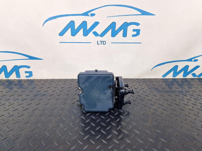 18-ON MERCEDES BENZ SPRINTER W907 OEM ABS PUMP & MODULE A9079003703