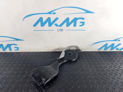 19-ON RANGE ROVER EVOQUE L551 REAR LEFT N/S SIDE SUSPENSION BRACKET J9C35C365AF
