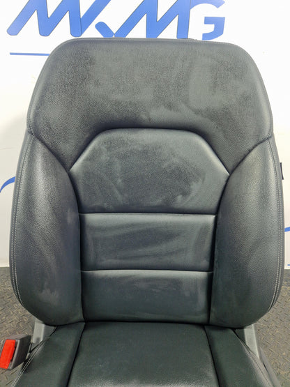 Mercedes Benz B Class W246 Front Left N/S Passenger Seat A2465404300