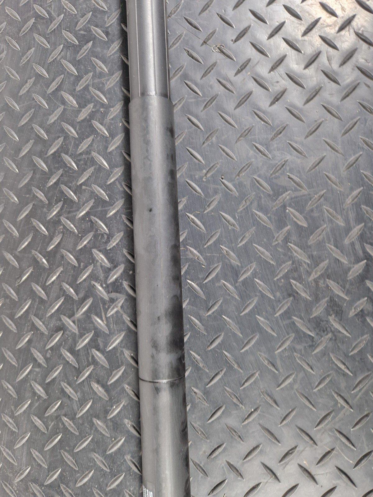 14-21 BMW 2 SERIES G TOURER F45 F46 GENUINE TAILGATE BOOT ELECTRIC STRUT 7365979