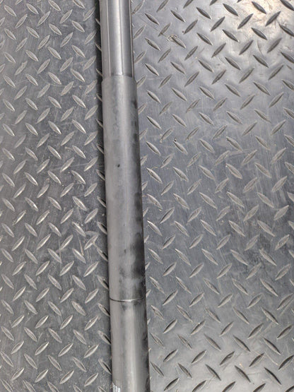 14-21 BMW 2 SERIES G TOURER F45 F46 GENUINE TAILGATE BOOT ELECTRIC STRUT 7365979