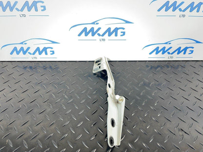 14-21 BMW 2 SERIES ACTIVE TOURER F45 DRIVER SIDE BONNET STRUT HOLDER 7300532