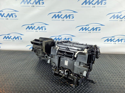 15-18 AUDI A7 4G HEATER MATRIX HOUSING CONTROLLER 4G2820005L