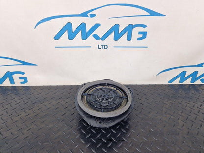 16-24 AUDI A5 F5 GENUINE REAR SIDE PANEL SOUND SPEAKER 8W6035411