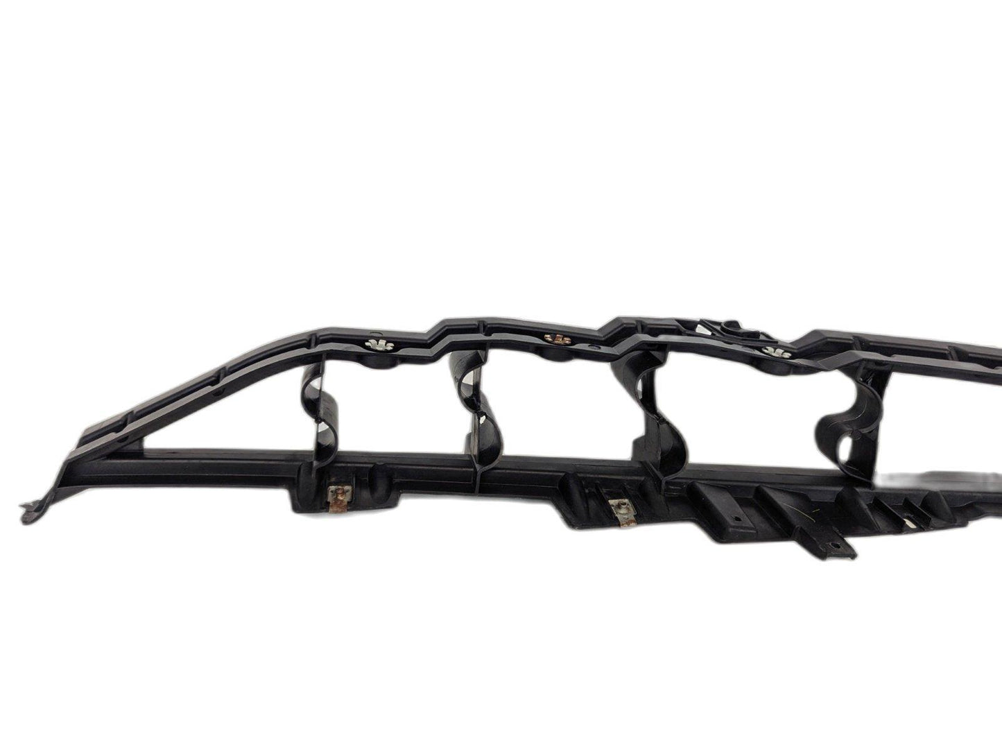 7-13 BMW E70 X5 RIGHT FRONT SIDE FENDER MOUNT BRACKET SUPPORT 7157990