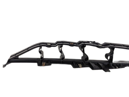 7-13 BMW E70 X5 RIGHT FRONT SIDE FENDER MOUNT BRACKET SUPPORT 7157990