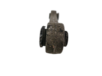 AUDI A4 GENUINE ANTI ROLL BAR LINK FRONT FITS 8K0411317C