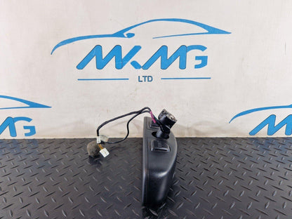 MERCEDES BENZ X253 GENUINE OEM INTERIOR REAR VIEW MIRROR A2228100217