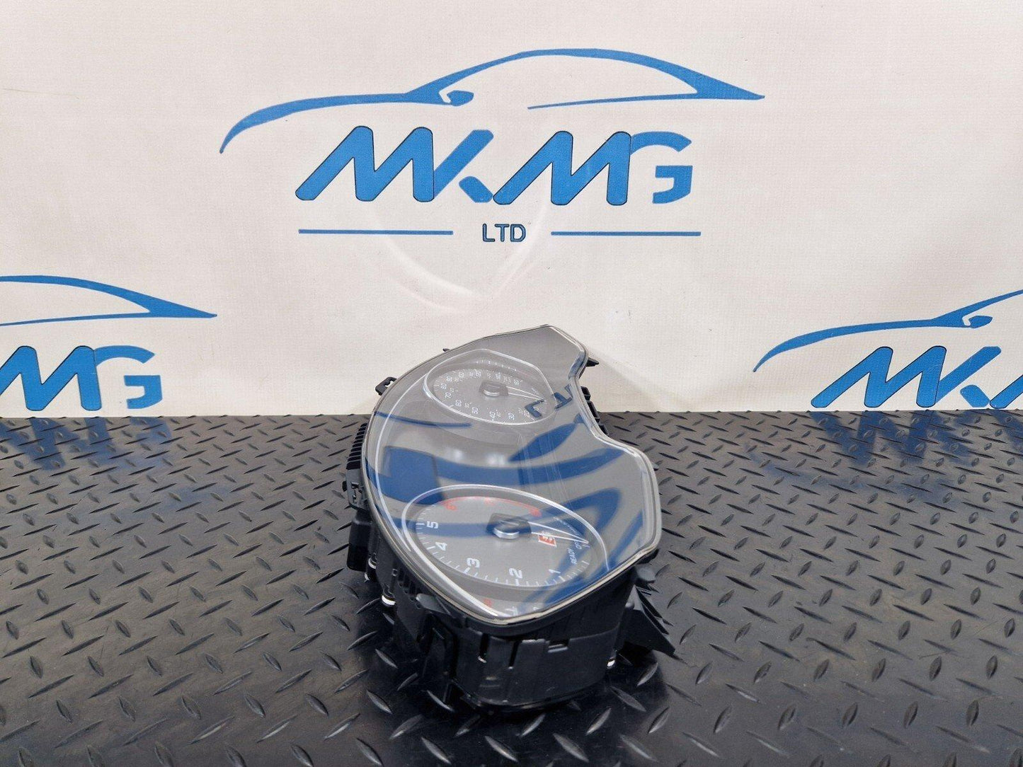 16-23 AUDI S5 COUPE SPEEDOMETER INSTRUMENT CLUSTER 8W5920976