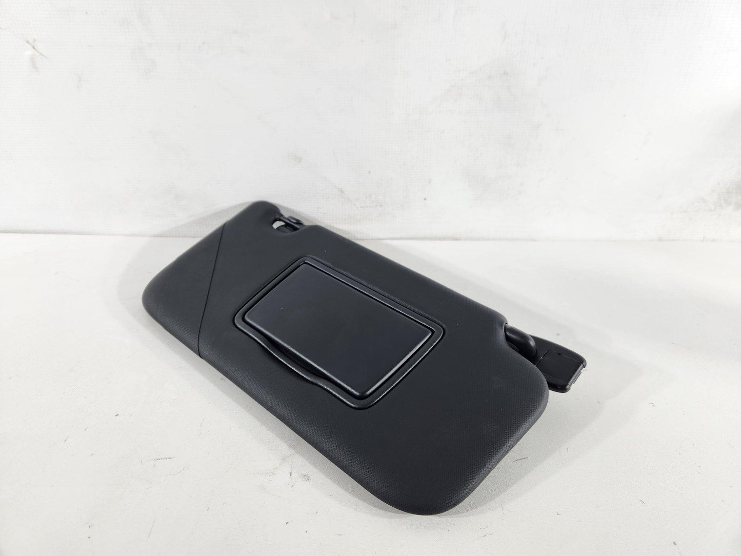 Ford Kuga MK2 Station Wagon Right Driver Side Sun Visor Genuine