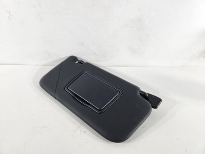 Ford Kuga MK2 Station Wagon Right Driver Side Sun Visor Genuine