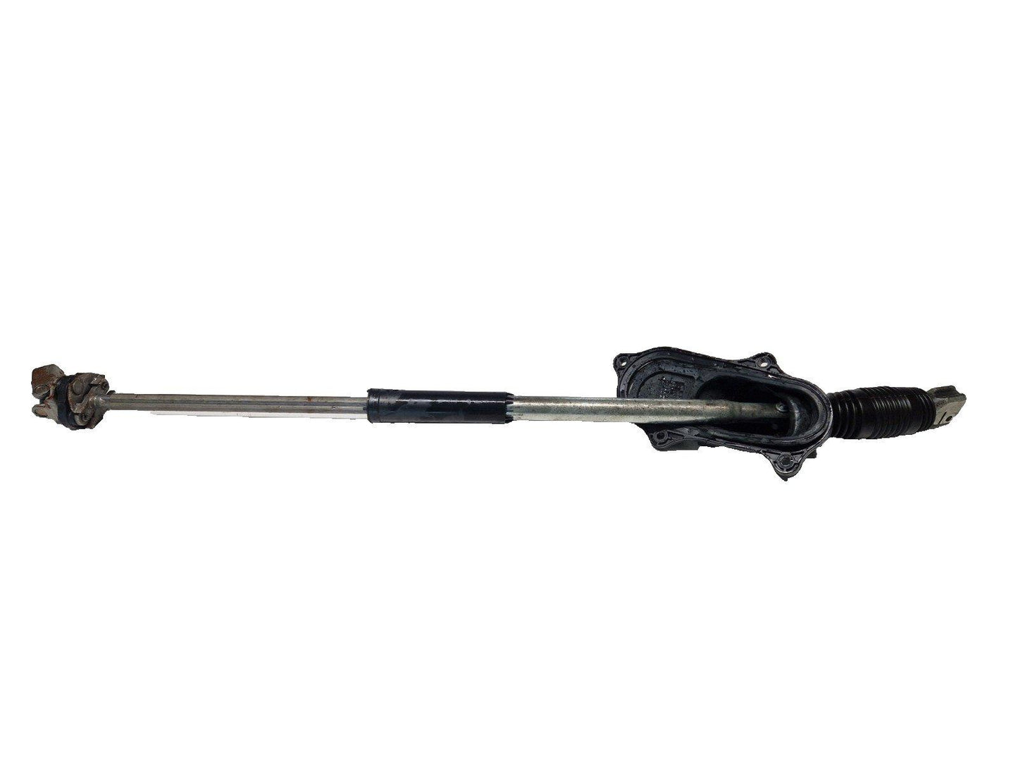 13-23 RANGE ROVER SPORT L494 STEERING COLUMN SHAFT CPLA3C663BC