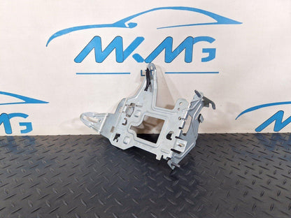 14-21 MERCEDES BENZ C300h W205 FUSE BOX RELAY HOLDER BRACKET A2055451740
