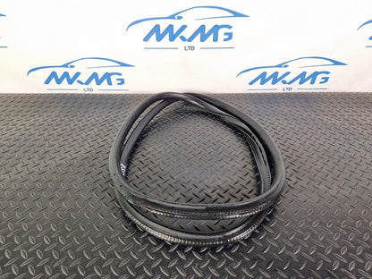 MERCEDES W177 A CLASS REAR DOOR RUBBER SEAL FITS LEFT & RIGHT SIDE A1776920300