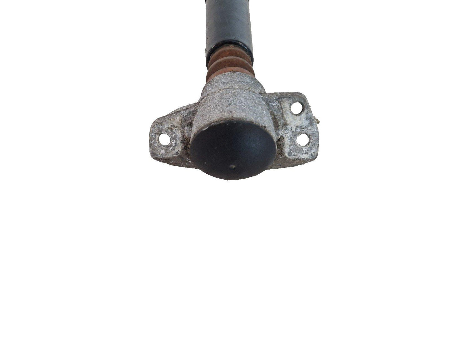 12-18 AUDI A6 C7 GENUINE REAR SHOCKER DAMPER FITS LEFT & RIGHT 4G5035C