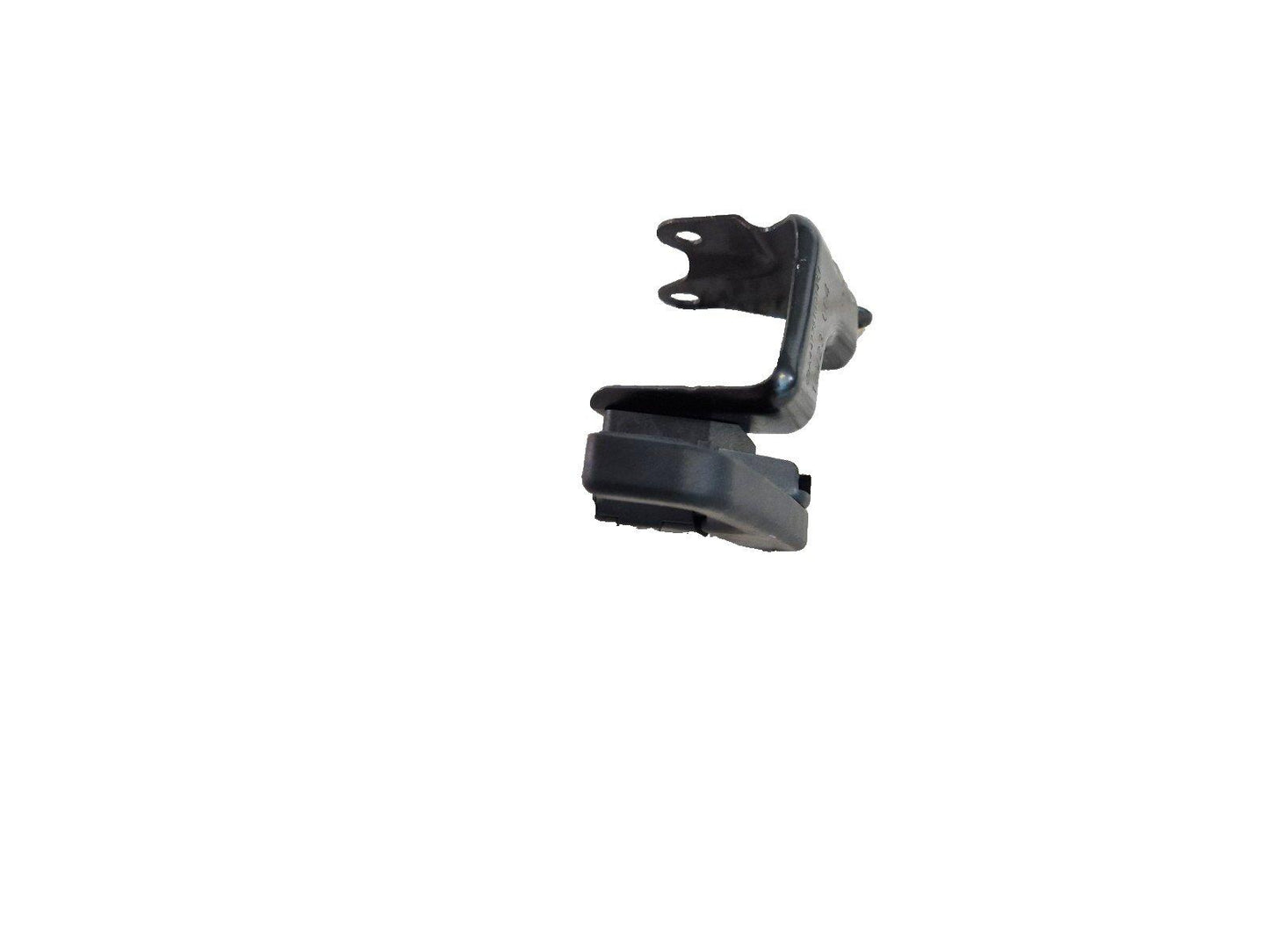 14-23 MERCEDES VITO W447 GENUINE BONNET LATCH A4477510014
