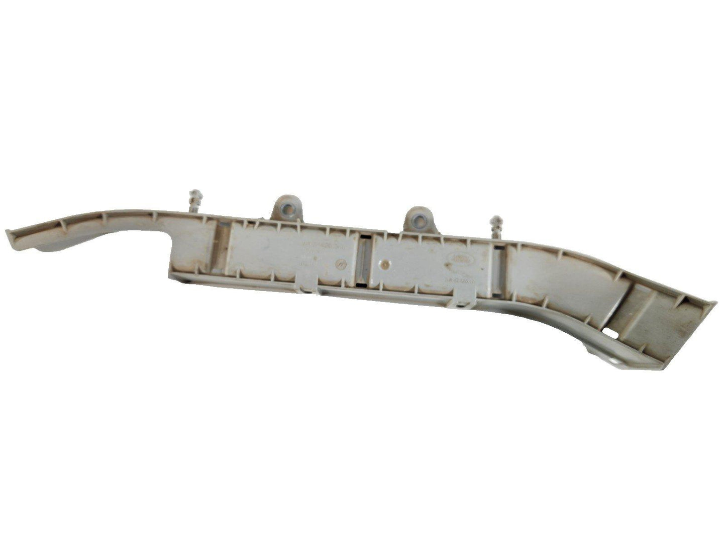 19-ON RANGE ROVER EVOQUE L551 WIRING LOOM HARNESS HOLDER BRACKET M8D2-14G072-AA
