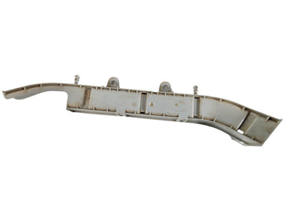 19-ON RANGE ROVER EVOQUE L551 WIRING LOOM HARNESS HOLDER BRACKET M8D2-14G072-AA