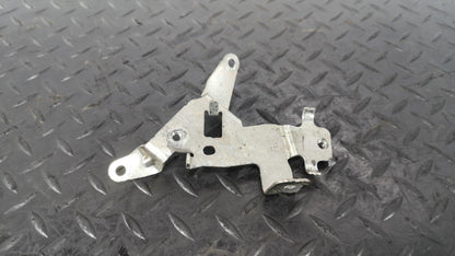 12-18 MERCEDES A B CLA-CLASS 1.8/2.1 CDI PRESSURE SENSOR BRACKET a6510941841