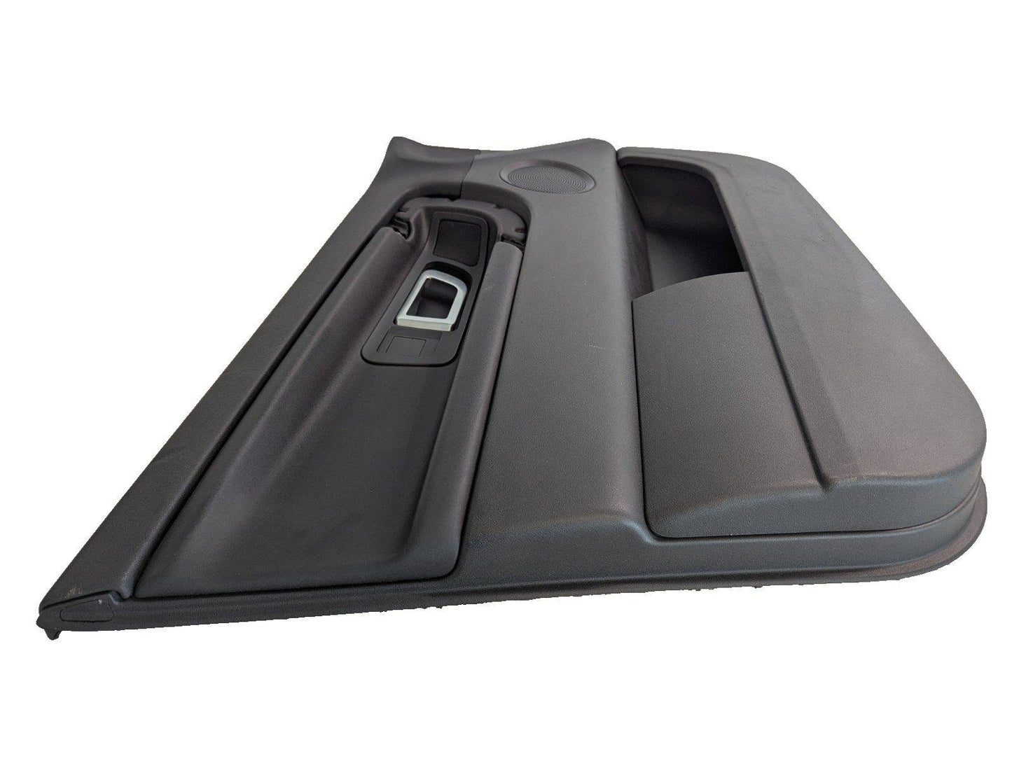 14-19 LAND ROVER L550 DISCOVERY SPORT GENUINE FRONT LEFT N/S DOOR CARD PANEL