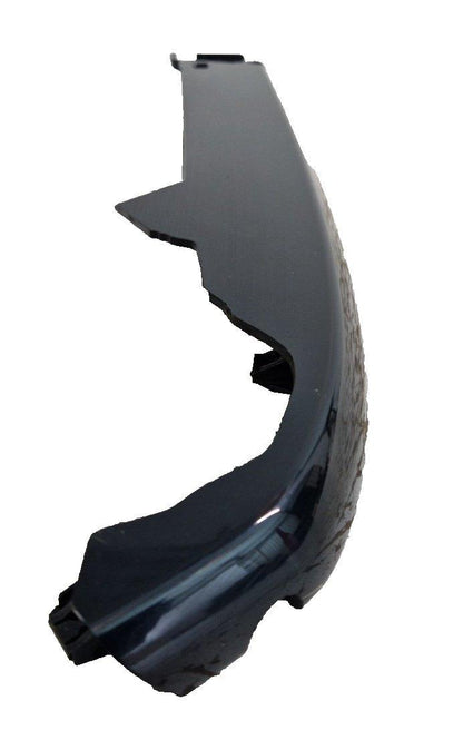 17-ON LAND ROVER DISCOVERY L462 CENTRE CONSOLE TRIM RIGHT SIDE HY32-640E72-A