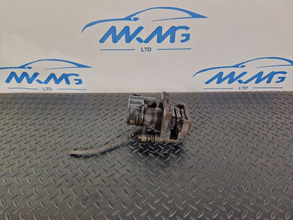 18-ON MERCEDES BENZ A CLASS W177 REAR BRAKE CALIPER RIGHT SIDE L72853