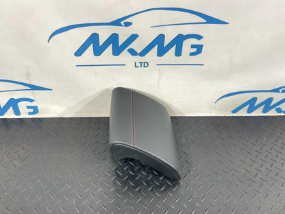 2019-ON  LAND ROVER DISCOVERY L550 DASHBOARD INTERIOR TRIM 20A04304DC45