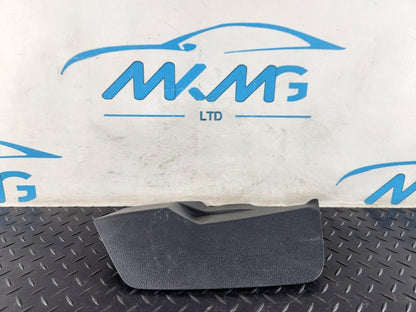 MERCEDES BENZ B CLASS W247 REAR RIGHT O/S WALL LINING COVER TRIM A2476903802