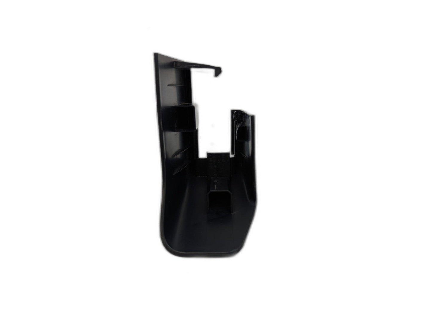 19-ON MERCEDES BENZ B CLASS W247 FRONT LEFT SEAT INTERIOR RAIL COVER A2479190300
