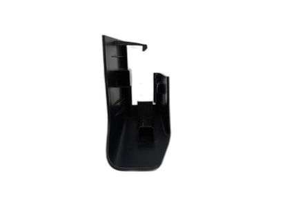 19-ON MERCEDES BENZ B CLASS W247 FRONT LEFT SEAT INTERIOR RAIL COVER A2479190300