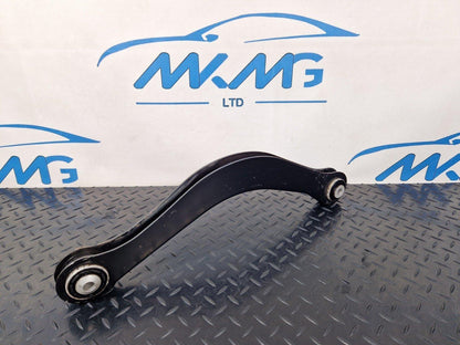 16-19 AUDI A4 B9 GENUINE REAR LEFT CONTROL ARM 8W0505371B
