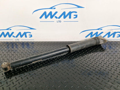 19-ON MERCEDES BENZ A CLASS W177 REAR SHOCK ABSORBER LEFT/RIGHT A1773206903