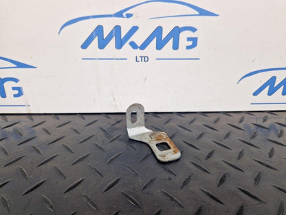 11-18 BMW 6 SERIES F06 GENUINE OEM RIGHT SUPPORT BRACKET 7269314