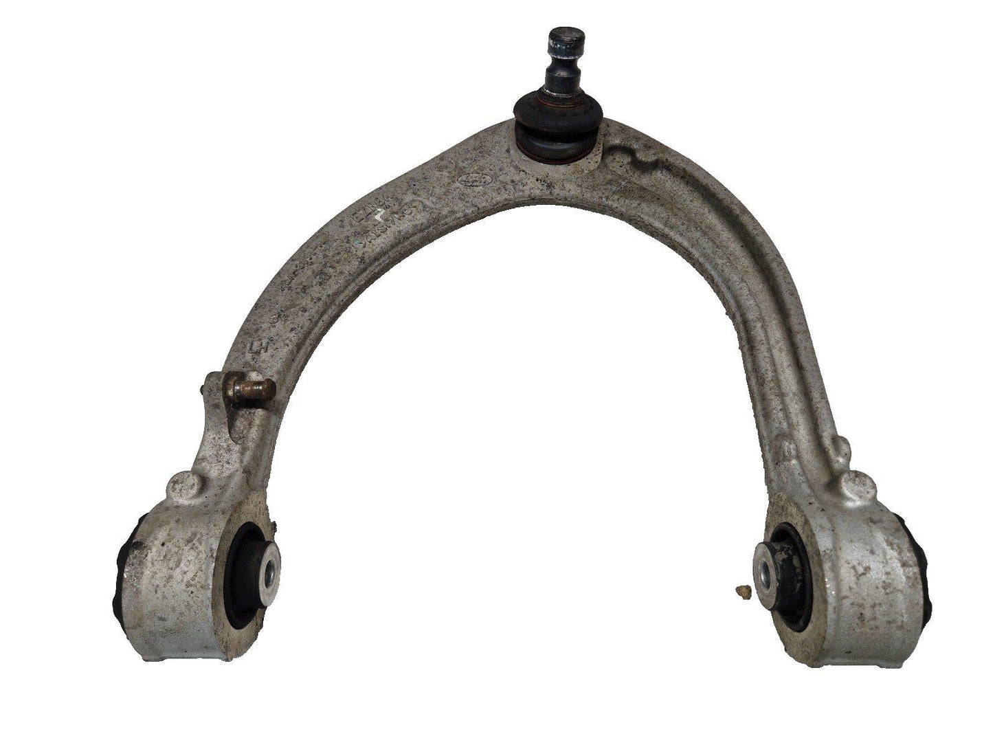 13-23 RANGE ROVER SPORT L494 FRONT LEFT PASSENGER UPPER CONTROL ARM CPLA-3091-A