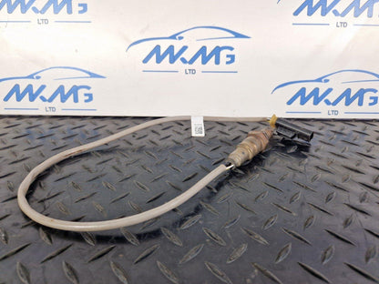 20-ON BMW 2 SERIES GRAN COUPE M-SPORT F44 F40  LAMBDA OXYGEN SENSOR 9454710